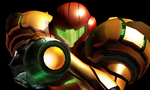 Metroid