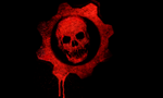 Preview : On a joué à Gears of War 3 !