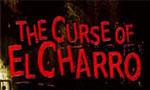 Voir la critique de La Malediction d'El Charro