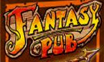 Fantasy Pub