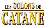 Les Colons de Catane