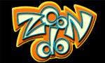 Zoondo