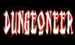 Dungeoneer