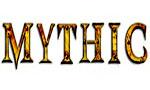 Mythic