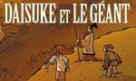 Voir la critique de Le trente et unième jour