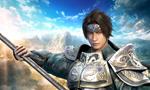 Dynasty Warriors