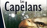 Les Capelans