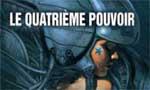 Le Quatrième pouvoir