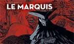 Le Marquis