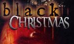 Voir la critique de Black Christmas