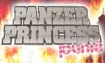 Panzer Princess