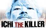 Voir la critique de Ichi the killer - Edition Collector