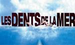 Les Dents de la Mer -  Bande annonce VF du Film