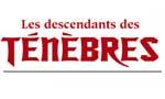 Les descendants des ténèbres