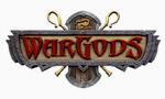 Voir la fiche Wargods of Aegyptus