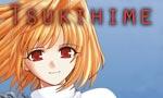 Voir la critique de Tsukihime