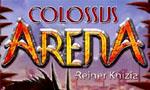 Colossus Arena