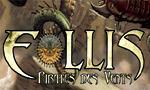 Voir la critique de Eollis, pirates des vents