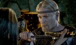 Beowulf, enfin la bande-annonce