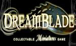 Dreamblade sort en août 2006