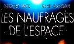 Les Naufragés de l'espace