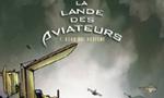 La Lande des aviateurs