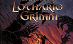 Lothario Grimm