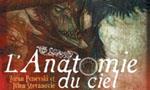 Voir la critique de L'anatomie du ciel