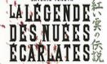 La Légende des nuées écarlates