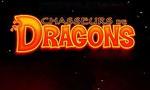 Chasseurs de dragons