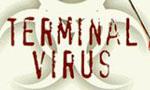 Terminal Virus