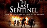The Last sentinel