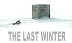 Découvrez The Last Winter