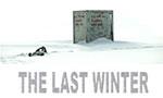 The Last Winter