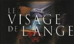 Voir la critique de Le visage de l'ange