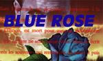 Blue Rose