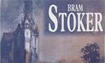 Bram Stoker