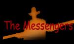 Tout est prêt pour The Messengers 2