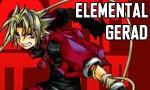 Elemental Gerad