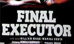 Voir la critique de Final Executor, la chasse aux morts-vivants