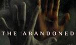 Abandonnée : gagnez des DVD