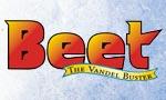 Beet the vandel Buster
