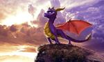 Spyro