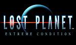 Lost Planet sur PC!