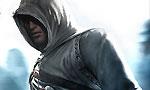 Un producteur et un acteur pour l'adaptation ciné d'Assassin's Creed