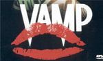 Vamp