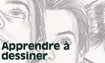 Apprendre à dessiner