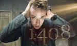 1408, la bande-annonce...