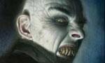 Voir la critique de Vampyrrhic