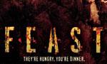 Un trailer pour Feast 2 : Le nouveau film de Gulager sortira en direct-to-DVD